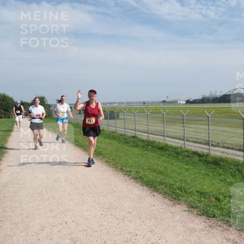 08.09.2024 - Airport Race Miley Keyser http://msf.ph/oto/7023845 08.09.2024 12:49:18 Laufen OLYMPUS, DIGITAL, CAMERA meine-sportfotos.de