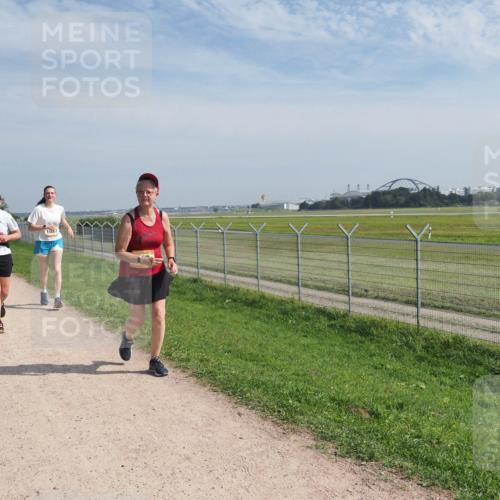 08.09.2024 - Airport Race Miley Keyser http://msf.ph/oto/7023855 08.09.2024 12:49:19 Laufen OLYMPUS, DIGITAL, CAMERA meine-sportfotos.de