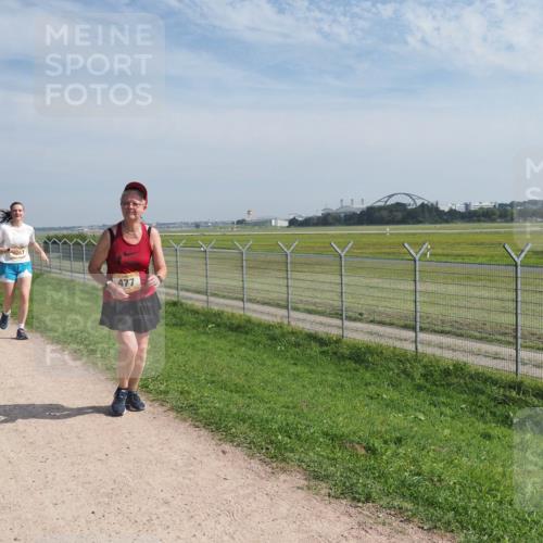 08.09.2024 - Airport Race Miley Keyser http://msf.ph/oto/7023859 08.09.2024 12:49:19 Laufen OLYMPUS, DIGITAL, CAMERA meine-sportfotos.de