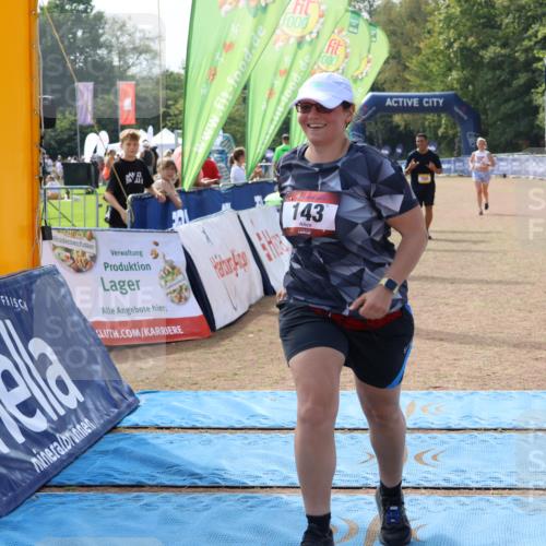 08.09.2024 - Airport Race Strokosch-Dieckow http://msf.ph/oto/7023862 08.09.2024 13:07:30 Ziel 143, 973 meine-sportfotos.de