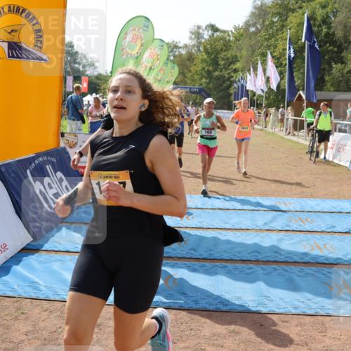 08.09.2024 - Airport Race Strokosch-Dieckow http://msf.ph/oto/7023864 08.09.2024 12:46:50 Ziel 168, 264, 401, 600, 970, 1006, 1070, 1123, 1250, 1331, 1367, 1518, 3041 meine-sportfotos.de