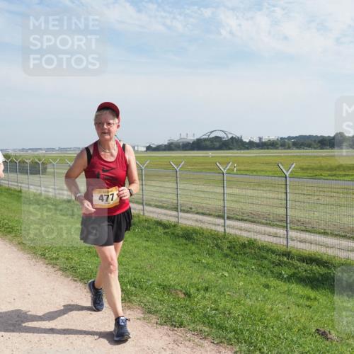 08.09.2024 - Airport Race Miley Keyser http://msf.ph/oto/7023880 08.09.2024 12:49:20 Laufen OLYMPUS, DIGITAL, CAMERA meine-sportfotos.de