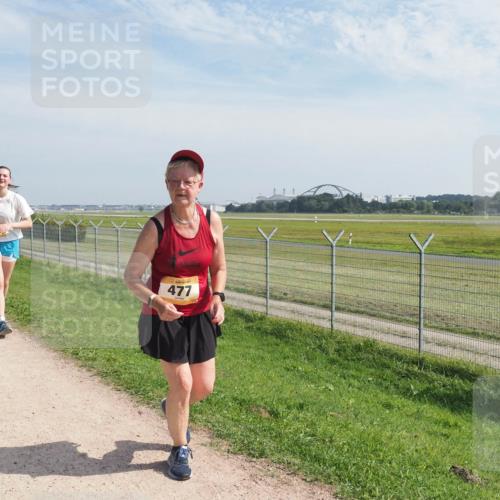 08.09.2024 - Airport Race Miley Keyser http://msf.ph/oto/7023883 08.09.2024 12:49:20 Laufen OLYMPUS, DIGITAL, CAMERA meine-sportfotos.de