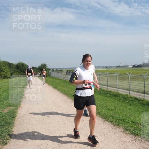 08.09.2024 - Airport Race Miley Keyser http://msf.ph/oto/7023895 08.09.2024 12:49:21 Laufen OLYMPUS, DIGITAL, CAMERA meine-sportfotos.de