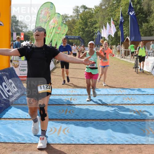 08.09.2024 - Airport Race Strokosch-Dieckow http://msf.ph/oto/7023896 08.09.2024 12:46:51 Ziel 168, 264, 401, 600, 970, 1006, 1070, 1123, 1250, 1331, 1367, 1518, 3041 meine-sportfotos.de