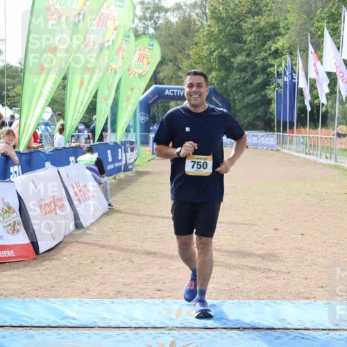 08.09.2024 - Airport Race Strokosch-Dieckow http://msf.ph/oto/7023898 08.09.2024 13:07:38 Ziel 143, 658, 750 meine-sportfotos.de