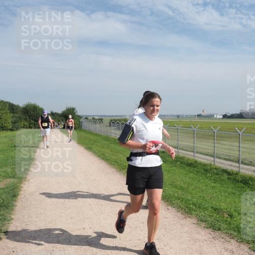 08.09.2024 - Airport Race Miley Keyser http://msf.ph/oto/7023902 08.09.2024 12:49:21 Laufen OLYMPUS, DIGITAL, CAMERA meine-sportfotos.de
