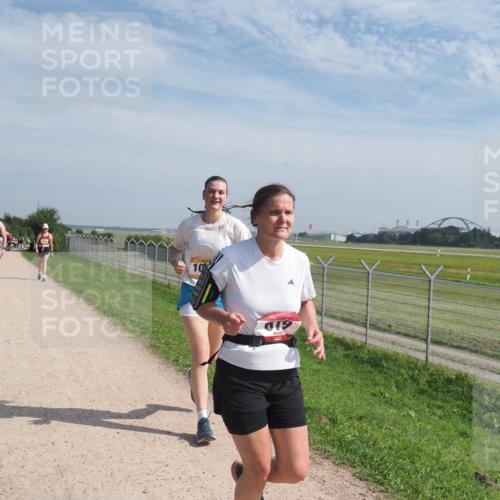 08.09.2024 - Airport Race Miley Keyser http://msf.ph/oto/7023906 08.09.2024 12:49:21 Laufen OLYMPUS, DIGITAL, CAMERA meine-sportfotos.de