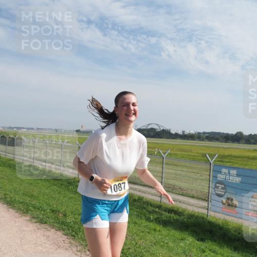 08.09.2024 - Airport Race Miley Keyser http://msf.ph/oto/7023927 08.09.2024 12:49:23 Laufen OLYMPUS, DIGITAL, CAMERA meine-sportfotos.de