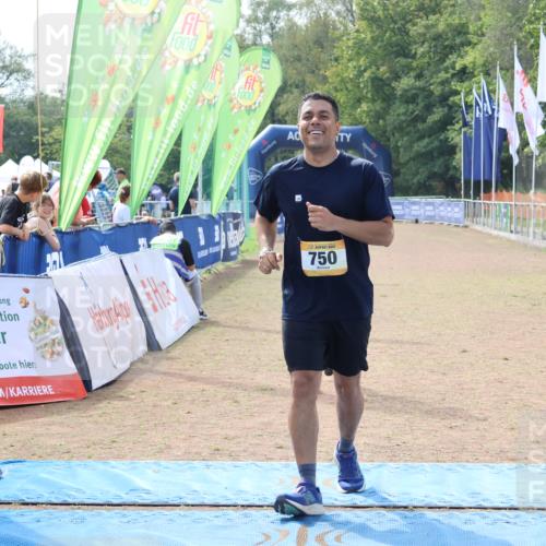 08.09.2024 - Airport Race Strokosch-Dieckow http://msf.ph/oto/7023928 08.09.2024 13:07:39 Ziel 143, 658, 750 meine-sportfotos.de