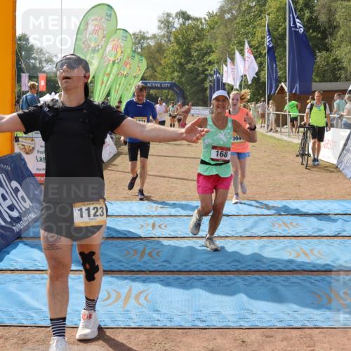 08.09.2024 - Airport Race Strokosch-Dieckow http://msf.ph/oto/7023929 08.09.2024 12:46:51 Ziel 168, 264, 401, 600, 970, 1006, 1070, 1123, 1250, 1331, 1367, 1518, 3041 meine-sportfotos.de