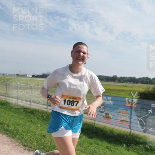 08.09.2024 - Airport Race Miley Keyser http://msf.ph/oto/7023940 08.09.2024 12:49:23 Laufen OLYMPUS, DIGITAL, CAMERA meine-sportfotos.de