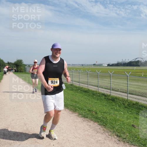 08.09.2024 - Airport Race Miley Keyser http://msf.ph/oto/7023947 08.09.2024 12:49:29 Laufen OLYMPUS, DIGITAL, CAMERA meine-sportfotos.de