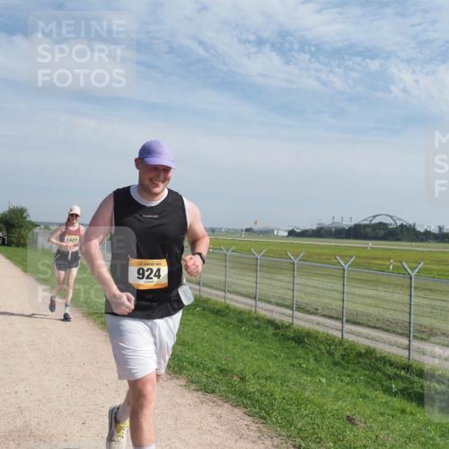 08.09.2024 - Airport Race Miley Keyser http://msf.ph/oto/7023955 08.09.2024 12:49:29 Laufen OLYMPUS, DIGITAL, CAMERA meine-sportfotos.de