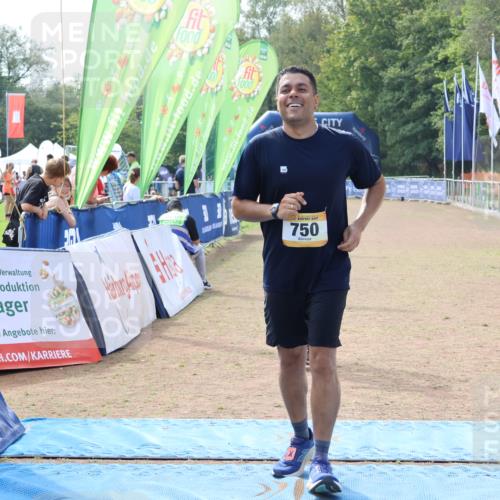 08.09.2024 - Airport Race Strokosch-Dieckow http://msf.ph/oto/7023961 08.09.2024 13:07:39 Ziel 143, 658, 750 meine-sportfotos.de