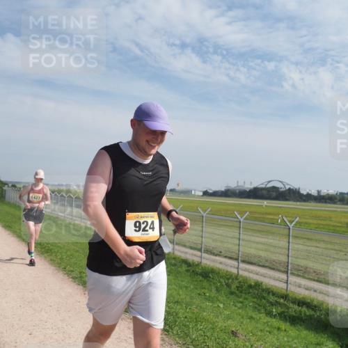 08.09.2024 - Airport Race Miley Keyser http://msf.ph/oto/7023962 08.09.2024 12:49:29 Laufen OLYMPUS, DIGITAL, CAMERA meine-sportfotos.de