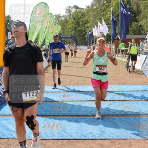 08.09.2024 - Airport Race Strokosch-Dieckow http://msf.ph/oto/7023964 08.09.2024 12:46:51 Ziel 168, 264, 401, 600, 970, 1006, 1070, 1123, 1250, 1331, 1367, 1518, 3041 meine-sportfotos.de