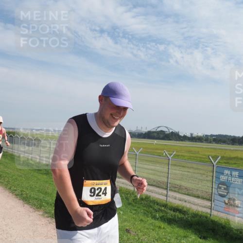 08.09.2024 - Airport Race Miley Keyser http://msf.ph/oto/7023971 08.09.2024 12:49:29 Laufen OLYMPUS, DIGITAL, CAMERA meine-sportfotos.de