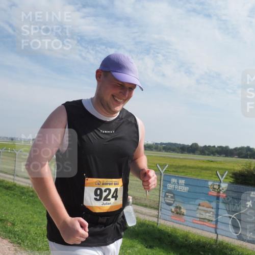 08.09.2024 - Airport Race Miley Keyser http://msf.ph/oto/7023978 08.09.2024 12:49:30 Laufen OLYMPUS, DIGITAL, CAMERA meine-sportfotos.de