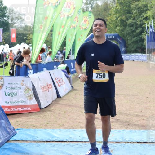 08.09.2024 - Airport Race Strokosch-Dieckow http://msf.ph/oto/7023984 08.09.2024 13:07:39 Ziel 143, 658, 750 meine-sportfotos.de