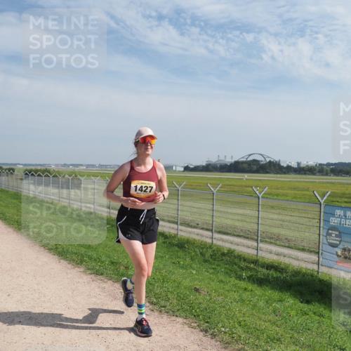 08.09.2024 - Airport Race Miley Keyser http://msf.ph/oto/7023990 08.09.2024 12:49:31 Laufen OLYMPUS, DIGITAL, CAMERA meine-sportfotos.de