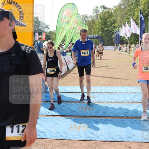 08.09.2024 - Airport Race Strokosch-Dieckow http://msf.ph/oto/7023991 08.09.2024 12:46:52 Ziel 115, 168, 264, 401, 600, 970, 1006, 1070, 1123, 1250, 1331, 1367, 1518, 3041 meine-sportfotos.de