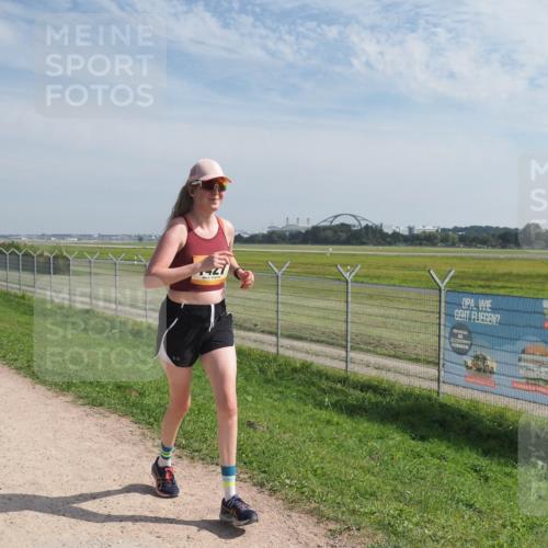 08.09.2024 - Airport Race Miley Keyser http://msf.ph/oto/7023994 08.09.2024 12:49:32 Laufen OLYMPUS, DIGITAL, CAMERA meine-sportfotos.de