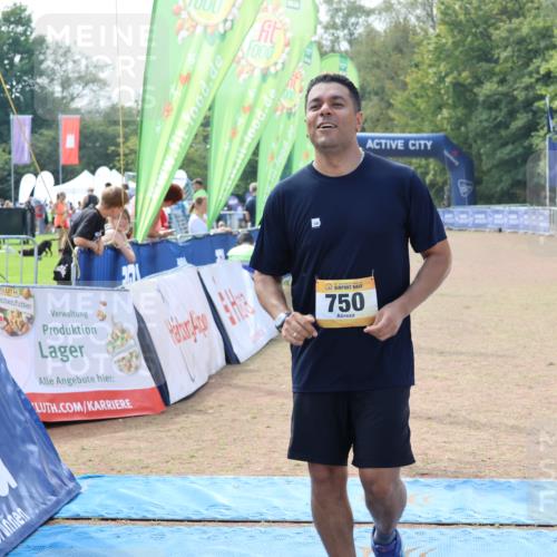 08.09.2024 - Airport Race Strokosch-Dieckow http://msf.ph/oto/7024000 08.09.2024 13:07:40 Ziel 658, 750 meine-sportfotos.de