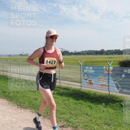 08.09.2024 - Airport Race Miley Keyser http://msf.ph/oto/7024005 08.09.2024 12:49:32 Laufen OLYMPUS, DIGITAL, CAMERA meine-sportfotos.de