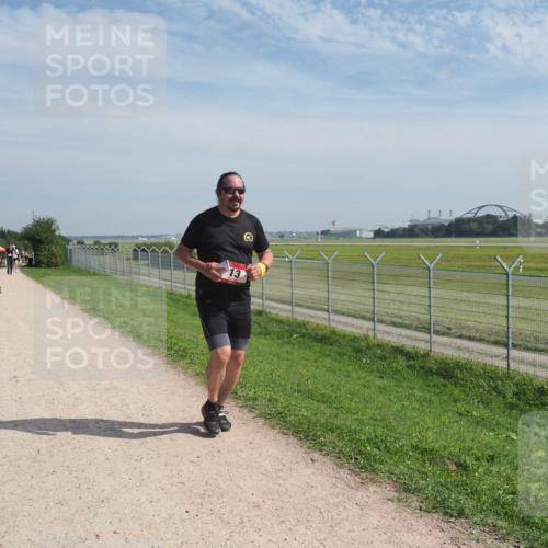 08.09.2024 - Airport Race Miley Keyser http://msf.ph/oto/7024008 08.09.2024 12:49:46 Laufen OLYMPUS, DIGITAL, CAMERA meine-sportfotos.de