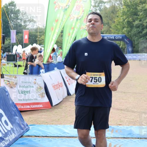 08.09.2024 - Airport Race Strokosch-Dieckow http://msf.ph/oto/7024026 08.09.2024 13:07:40 Ziel 658, 750 meine-sportfotos.de