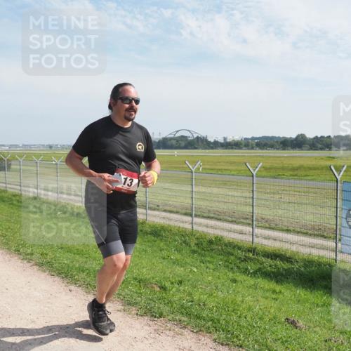 08.09.2024 - Airport Race Miley Keyser http://msf.ph/oto/7024029 08.09.2024 12:49:47 Laufen OLYMPUS, DIGITAL, CAMERA meine-sportfotos.de