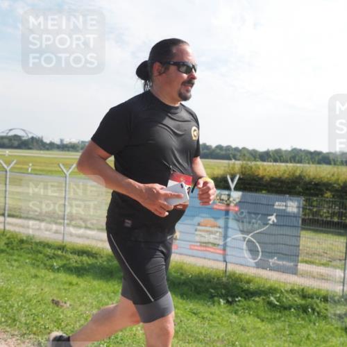 08.09.2024 - Airport Race Miley Keyser http://msf.ph/oto/7024048 08.09.2024 12:49:48 Laufen OLYMPUS, DIGITAL, CAMERA meine-sportfotos.de