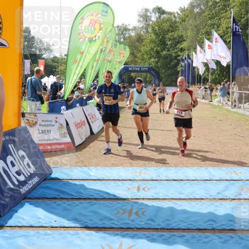 08.09.2024 - Airport Race Strokosch-Dieckow http://msf.ph/oto/7024054 08.09.2024 12:46:58 Ziel 115, 168, 263, 949, 970, 1006, 1331, 3041, 3158 meine-sportfotos.de