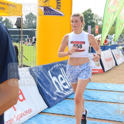 08.09.2024 - Airport Race Strokosch-Dieckow http://msf.ph/oto/7024056 08.09.2024 13:07:42 Ziel 658, 750 meine-sportfotos.de