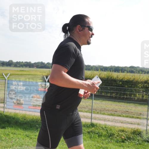 08.09.2024 - Airport Race Miley Keyser http://msf.ph/oto/7024058 08.09.2024 12:49:48 Laufen OLYMPUS, DIGITAL, CAMERA meine-sportfotos.de