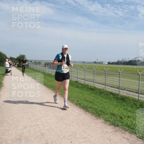 08.09.2024 - Airport Race Miley Keyser http://msf.ph/oto/7024065 08.09.2024 12:50:05 Laufen OLYMPUS, DIGITAL, CAMERA meine-sportfotos.de