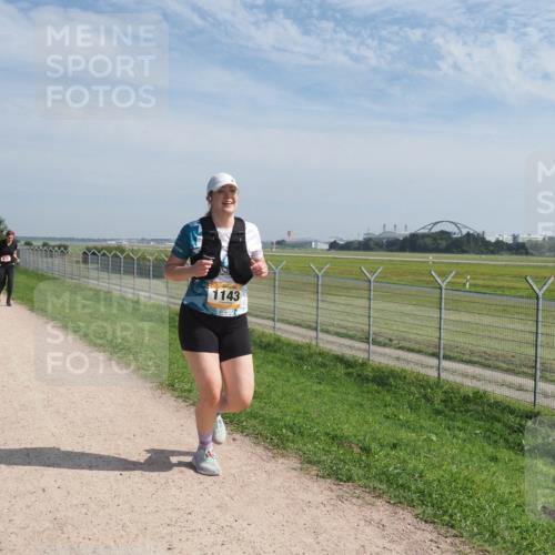 08.09.2024 - Airport Race Miley Keyser http://msf.ph/oto/7024078 08.09.2024 12:50:05 Laufen OLYMPUS, DIGITAL, CAMERA meine-sportfotos.de
