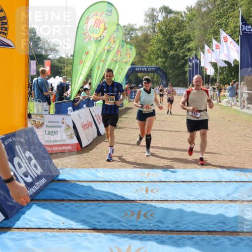 08.09.2024 - Airport Race Strokosch-Dieckow http://msf.ph/oto/7024079 08.09.2024 12:46:58 Ziel 115, 168, 263, 949, 970, 1006, 1331, 3041, 3158 meine-sportfotos.de