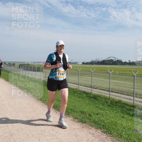 08.09.2024 - Airport Race Miley Keyser http://msf.ph/oto/7024085 08.09.2024 12:50:05 Laufen OLYMPUS, DIGITAL, CAMERA meine-sportfotos.de