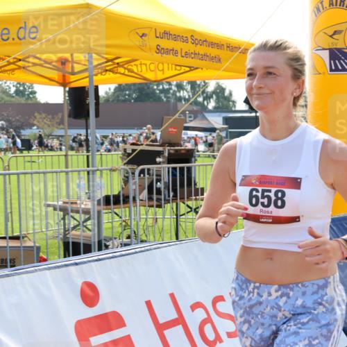 08.09.2024 - Airport Race Strokosch-Dieckow http://msf.ph/oto/7024091 08.09.2024 13:07:43 Ziel 658, 750 meine-sportfotos.de