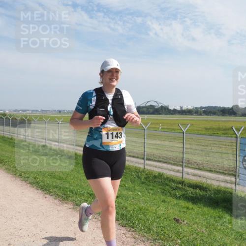 08.09.2024 - Airport Race Miley Keyser http://msf.ph/oto/7024093 08.09.2024 12:50:06 Laufen OLYMPUS, DIGITAL, CAMERA meine-sportfotos.de