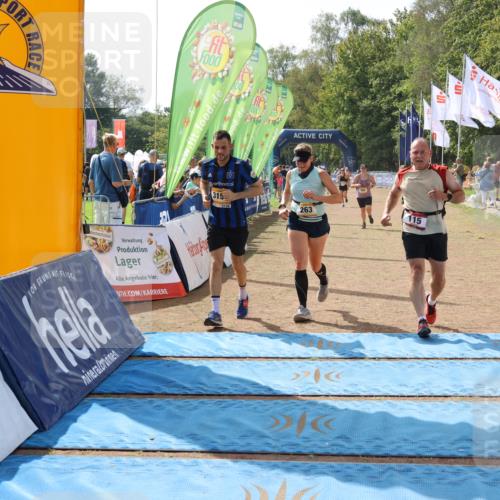 08.09.2024 - Airport Race Strokosch-Dieckow http://msf.ph/oto/7024103 08.09.2024 12:46:59 Ziel 115, 168, 263, 949, 970, 1006, 1331, 3041, 3158 meine-sportfotos.de