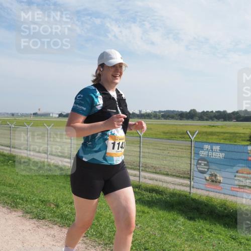 08.09.2024 - Airport Race Miley Keyser http://msf.ph/oto/7024105 08.09.2024 12:50:06 Laufen OLYMPUS, DIGITAL, CAMERA meine-sportfotos.de