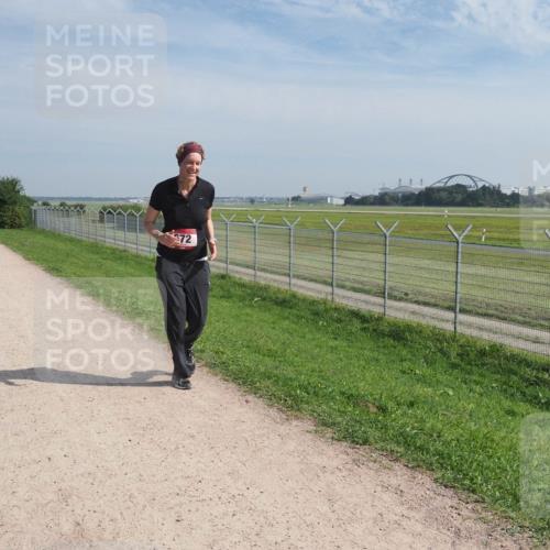 08.09.2024 - Airport Race Miley Keyser http://msf.ph/oto/7024110 08.09.2024 12:50:11 Laufen OLYMPUS, DIGITAL, CAMERA meine-sportfotos.de