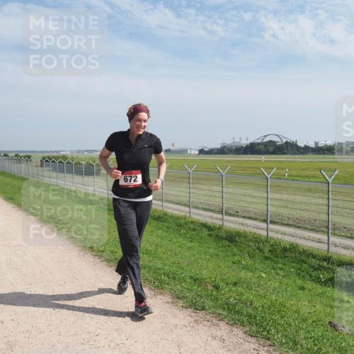 08.09.2024 - Airport Race Miley Keyser http://msf.ph/oto/7024120 08.09.2024 12:50:12 Laufen OLYMPUS, DIGITAL, CAMERA meine-sportfotos.de