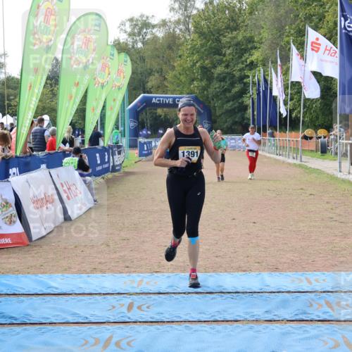 08.09.2024 - Airport Race Strokosch-Dieckow http://msf.ph/oto/7024127 08.09.2024 13:08:20 Ziel 715, 1391 meine-sportfotos.de