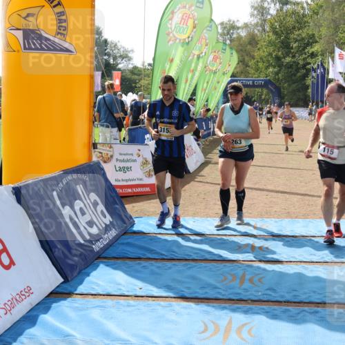 08.09.2024 - Airport Race Strokosch-Dieckow http://msf.ph/oto/7024150 08.09.2024 12:46:59 Ziel 115, 168, 263, 949, 970, 1006, 1331, 3041, 3158 meine-sportfotos.de