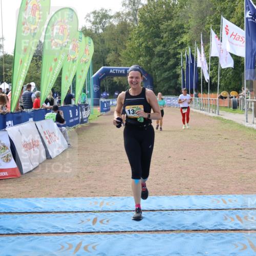 08.09.2024 - Airport Race Strokosch-Dieckow http://msf.ph/oto/7024160 08.09.2024 13:08:20 Ziel 715, 1391 meine-sportfotos.de