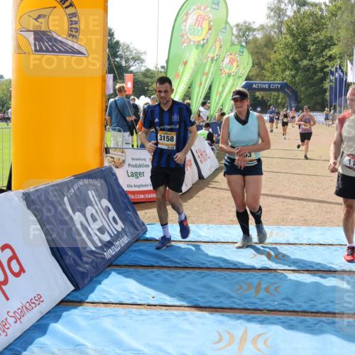 08.09.2024 - Airport Race Strokosch-Dieckow http://msf.ph/oto/7024175 08.09.2024 12:47:00 Ziel 115, 263, 949, 970, 1331, 3041, 3158 meine-sportfotos.de